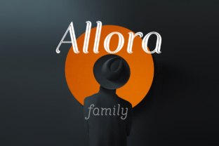 Allora: A New Era in Decentralized Data Storage and Computation