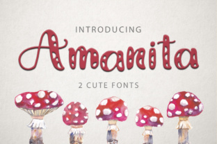 Amanita: A Comprehensive Overview of Its Value and Utility
