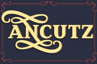 Ancutz: A Comprehensive Exploration of Its Impact and Applications