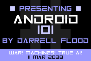 Android 101: A Comprehensive Guide to Understanding the Mobile Ecosystem