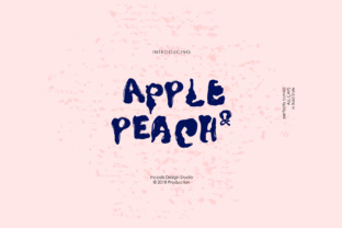 Apple Peach: A Practical Guide to Integrating Workflow Efficiency