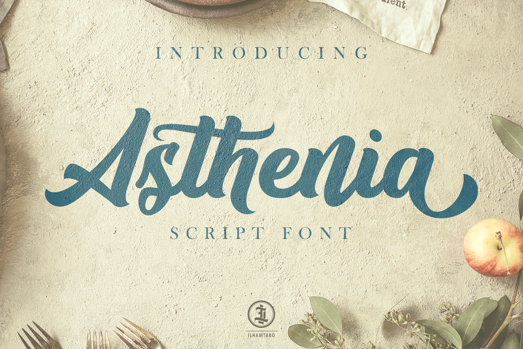 Asthenia and Its Role in Modern Health and Wellness