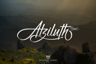 Atziluth: A Practical Tool for Modern Creativity and Productivity