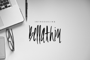 Bellathin: A Practical Guide to Understanding and Utilizing This Innovative Solution