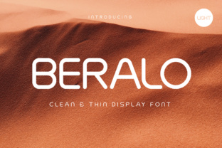 Beralo Light: A Comprehensive Guide to Its Role in Modern Workflows