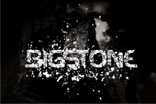 Bigstone: A New Era in Digital Innovation and Business Strategy