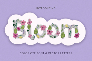 Bloom: A Practical Guide to Understanding and Using It Effectively