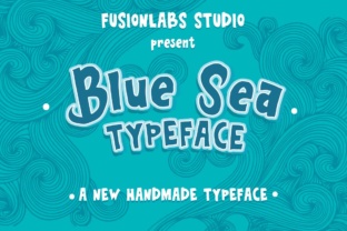 Blue Sea: A Strategic Approach to Workflow and Process Optimization