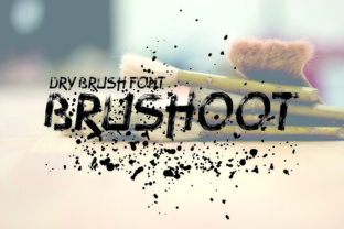 Brushoot: A New Era of Digital Creativity and Productivity