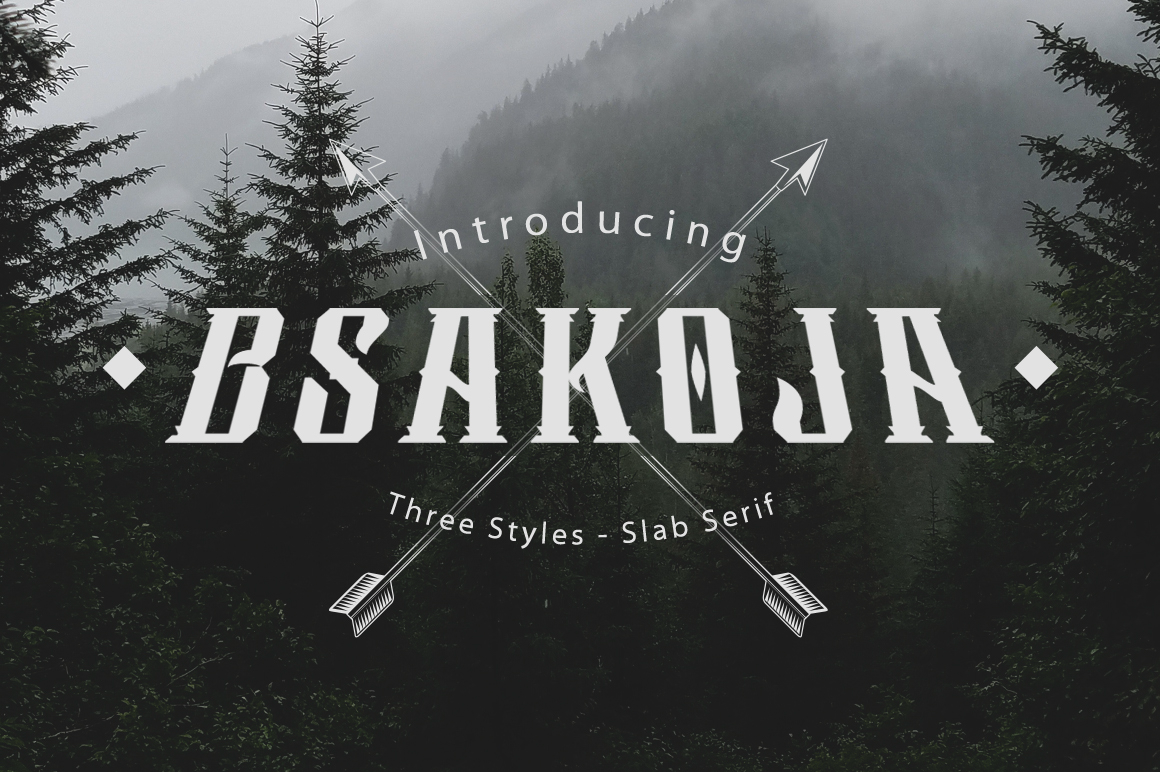 Bsakoja: A Practical Tool for Everyday Use