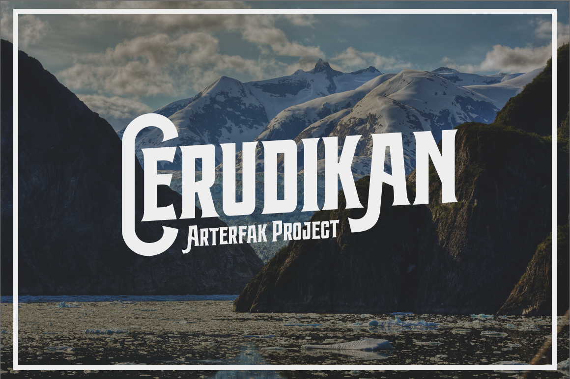 Cerudikan: A Powerful Tool for Modern Professionals