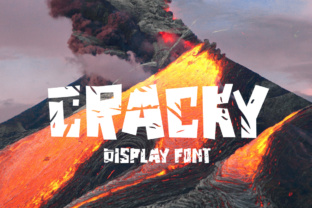 Cracky: A Powerful Tool for Creativity