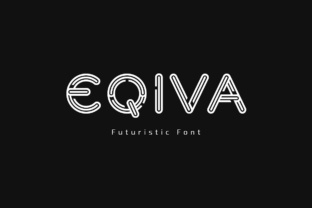 Eqiva: A Powerful Tool for Modern Use