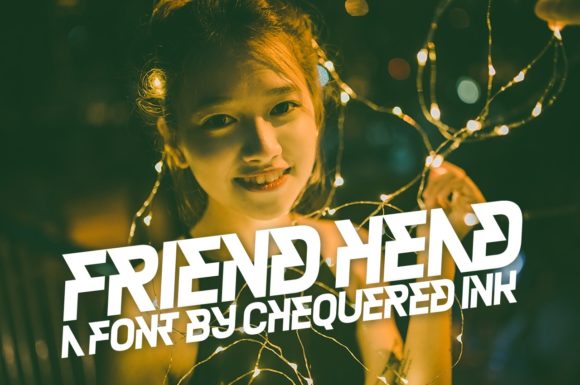 Friend Head: A Comprehensive Evaluation of Its Value and Utility