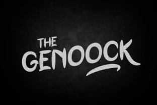 Genoock: A Powerful Tool for Modern Problem-Solving