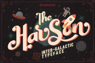 Harson: A Powerful Tool for Modern Users