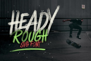 Heady Rough: A Deep Dive into Its Practical Value and Real-World Application