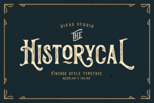 Historycal: A Strategic Tool for Informed Decision-Making