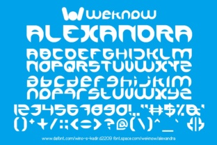 How Alexandra Can Transform Your Daily Workflow