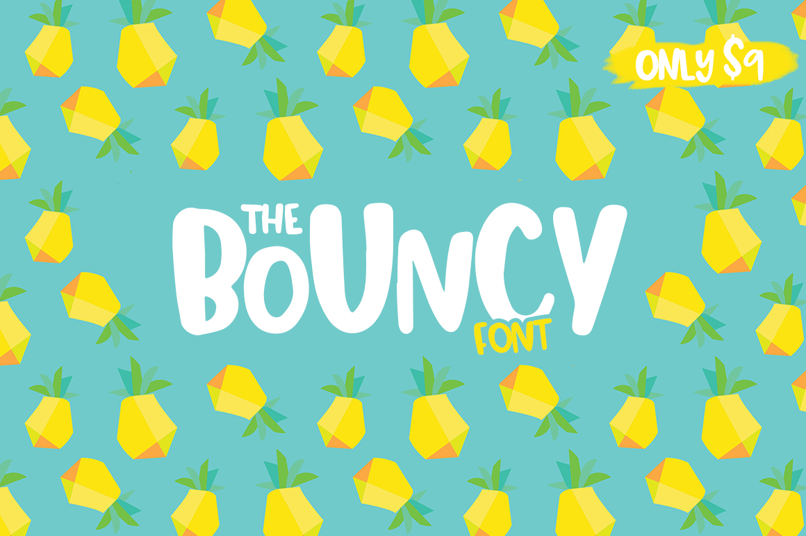 How Bouncy is Reshaping the Future of Digital Workflows