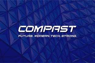 How Compast Can Help You Streamline Your Digital Workflow