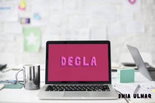 How Degla Can Transform Your Daily Workflow and Creative Projects