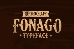How Fonago Can Transform Your Digital Workflow