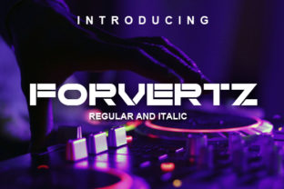 How Forvertz Can Transform Your Daily Workflow
