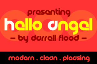 How Hello Angel is Shaping the Future of Digital Collaboration