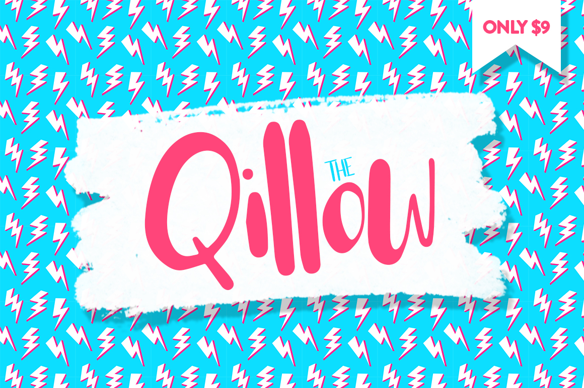 How Qillow Script Transforms Real Estate Data into Actionable Insights