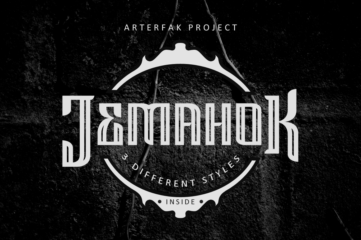 Jemahok: A Practical Guide to Understanding Its Role and Value