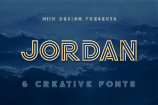 Jordan: A Practical Guide to Understanding and Using It Effectively
