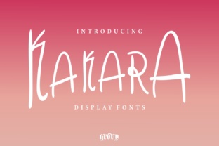 Kakara: A New Era of Digital Collaboration