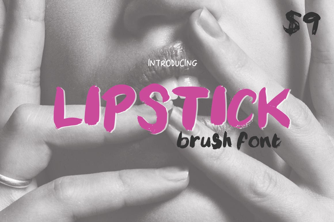 Lipstick Brush: A Tool for Precision and Consistency in Your Workflow