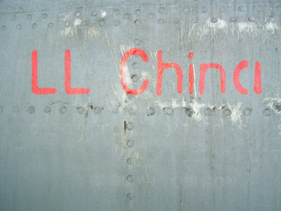 LL China: A New Era of Digital Innovation and Business Strategy