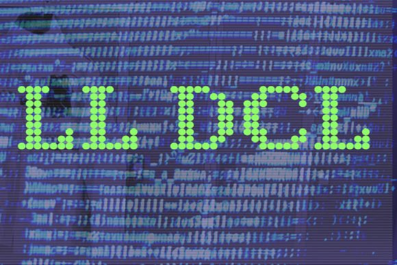 LL DCL: Practical Applications and Real-World Benefits