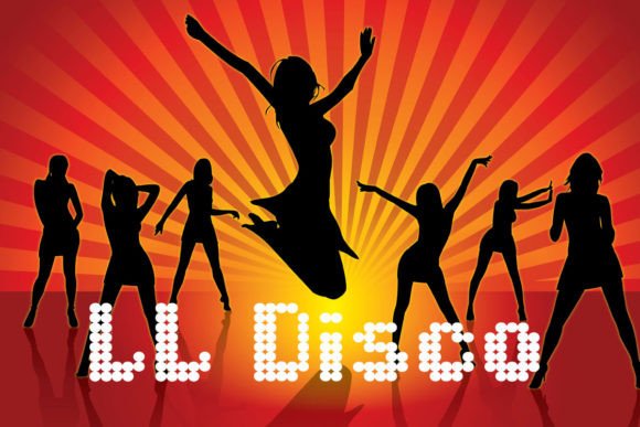 LL Disco: A Comprehensive Review for Modern Creators and Professionals