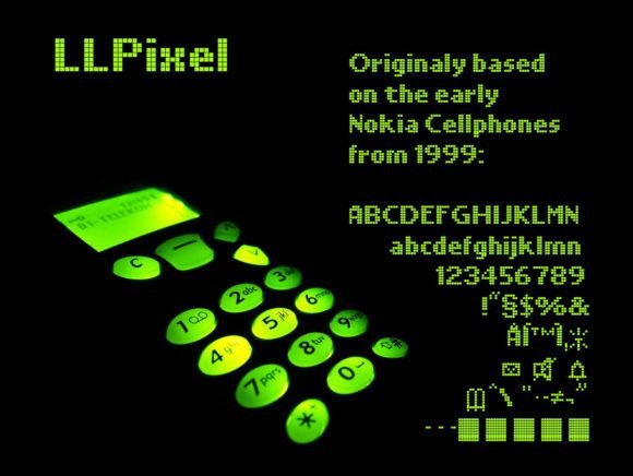 LL Pixel: What You Need to Know Before You Start