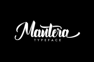 Mantera: The Future of Digital Creativity and Productivity