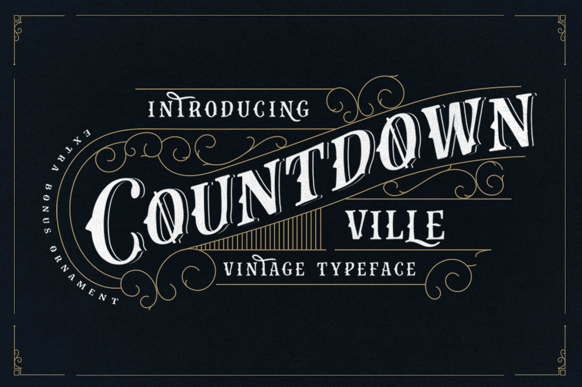 Maximizing Productivity with Countdown Ville