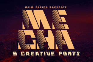 Mecha: A Comprehensive Overview for Professionals and Creators