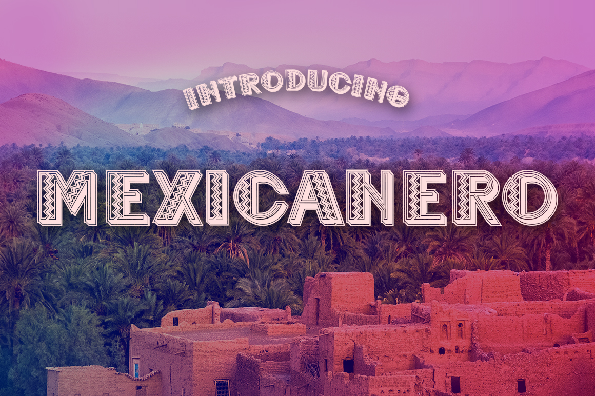 Mexicanero: A Cultural and Culinary Journey Through Tradition and Innovation