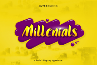 Millennials and the Digital Economy: Navigating a New Era of Work and Opportunity
