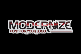 Modernize Your Approach to Everyday Challenges