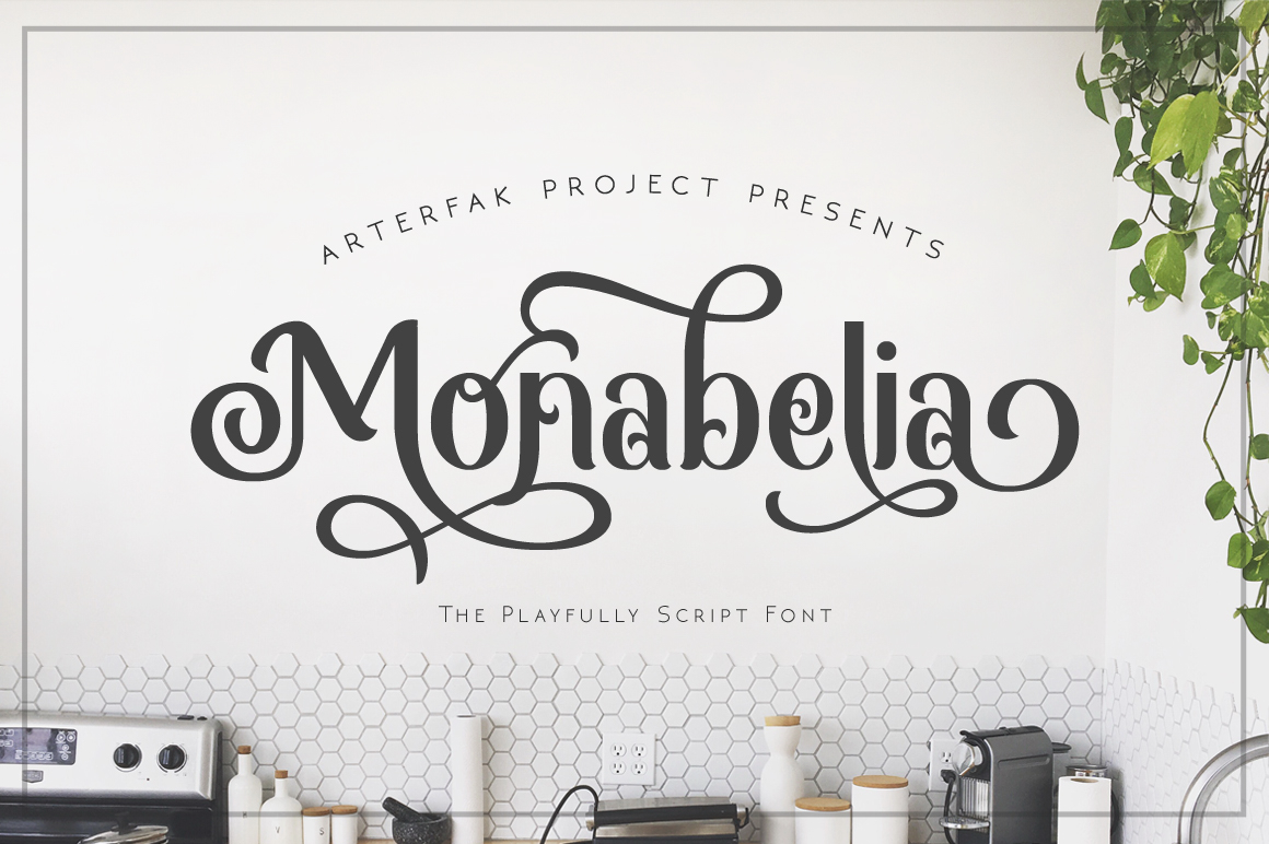 Monabelia: A Practical Guide for Real-World Use