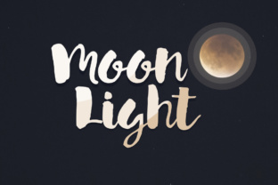 Moon Light: What It Is and Why It Matters