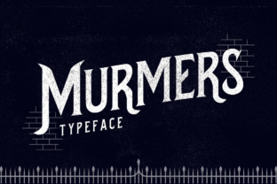 Murmers: What It Is and Why It Matters