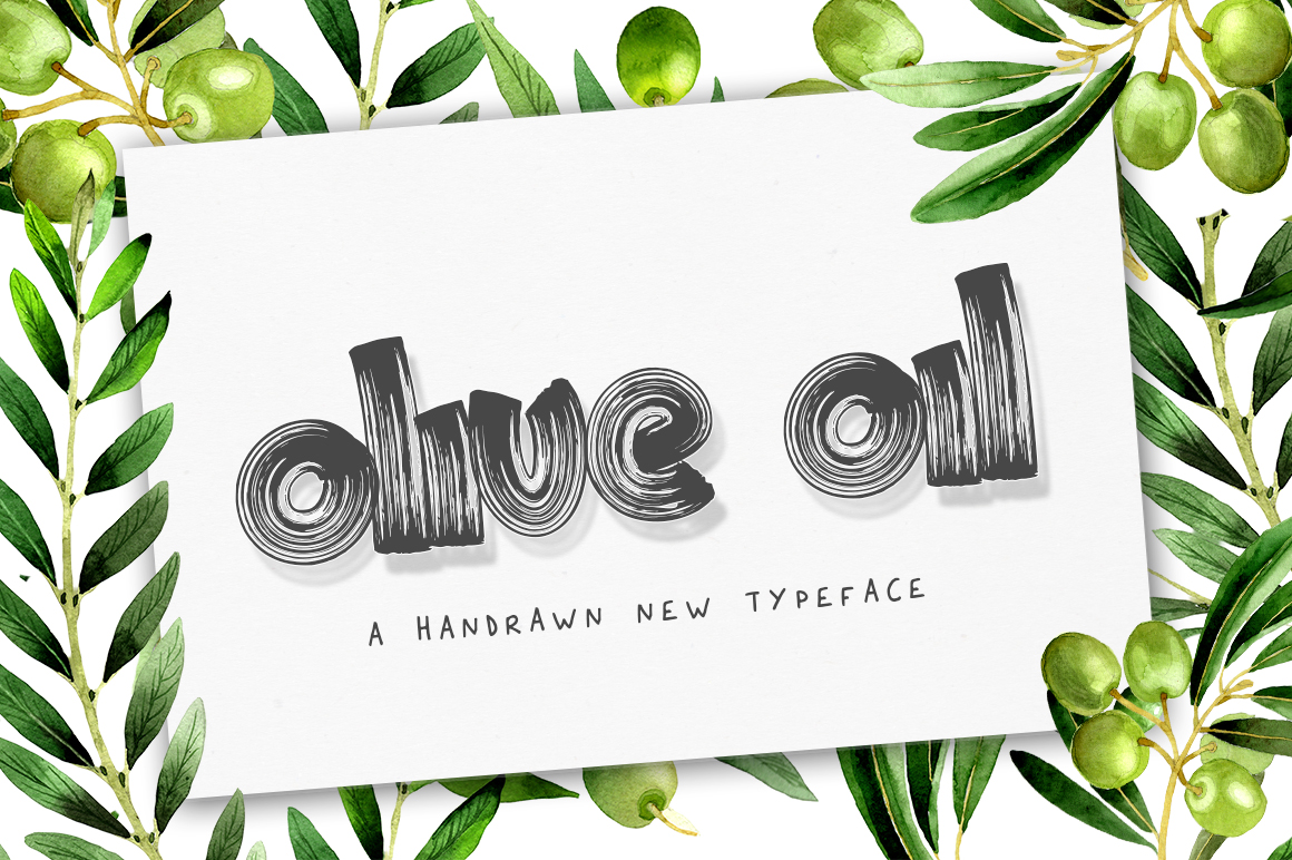 Olive Oil: A Versatile and Nutritious Staple