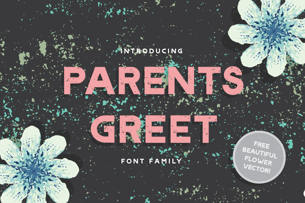 Parents Greet: A Simple Guide