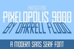 Pixelopolis 9000: A Creative Canvas for Digital Expression